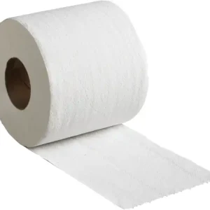 Papier toilette Pura Premium, 3 plis Retour Gratuit